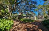 3073 Duane Avenue - Photo 43