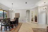 9317 Lisbon Street - Photo 11
