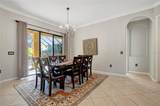 9317 Lisbon Street - Photo 12