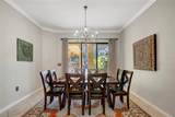 9317 Lisbon Street - Photo 13
