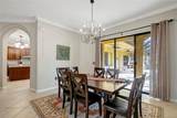 9317 Lisbon Street - Photo 14