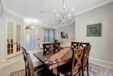 9317 Lisbon Street - Photo 15