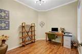 9317 Lisbon Street - Photo 16