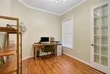 9317 Lisbon Street - Photo 17