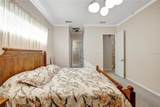 9317 Lisbon Street - Photo 19