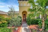 9317 Lisbon Street - Photo 2