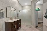 9317 Lisbon Street - Photo 20