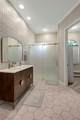 9317 Lisbon Street - Photo 21