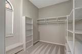 9317 Lisbon Street - Photo 22