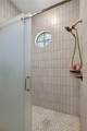 9317 Lisbon Street - Photo 23