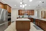 9317 Lisbon Street - Photo 25