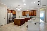 9317 Lisbon Street - Photo 26
