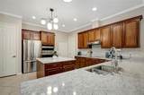 9317 Lisbon Street - Photo 27