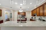 9317 Lisbon Street - Photo 28