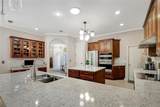 9317 Lisbon Street - Photo 29