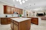 9317 Lisbon Street - Photo 32