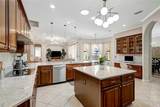 9317 Lisbon Street - Photo 33