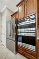 9317 Lisbon Street - Photo 34