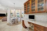 9317 Lisbon Street - Photo 35