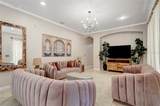 9317 Lisbon Street - Photo 36