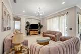 9317 Lisbon Street - Photo 37