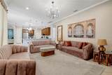 9317 Lisbon Street - Photo 38