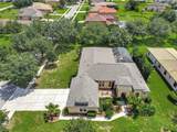 9317 Lisbon Street - Photo 4