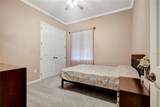 9317 Lisbon Street - Photo 40