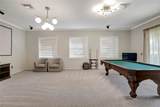 9317 Lisbon Street - Photo 41