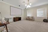 9317 Lisbon Street - Photo 42