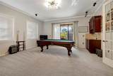 9317 Lisbon Street - Photo 43