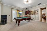 9317 Lisbon Street - Photo 44