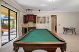 9317 Lisbon Street - Photo 45