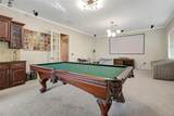 9317 Lisbon Street - Photo 46