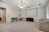 9317 Lisbon Street - Photo 47