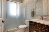 9317 Lisbon Street - Photo 51