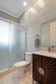 9317 Lisbon Street - Photo 52