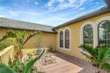 9317 Lisbon Street - Photo 6