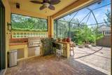 9317 Lisbon Street - Photo 60