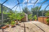 9317 Lisbon Street - Photo 61