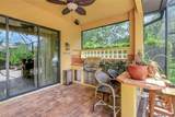 9317 Lisbon Street - Photo 62