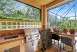 9317 Lisbon Street - Photo 63