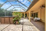9317 Lisbon Street - Photo 64