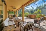 9317 Lisbon Street - Photo 66