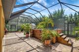 9317 Lisbon Street - Photo 67
