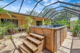 9317 Lisbon Street - Photo 68