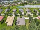 9317 Lisbon Street - Photo 70