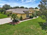 9317 Lisbon Street - Photo 71