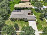9317 Lisbon Street - Photo 72