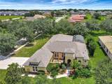 9317 Lisbon Street - Photo 73